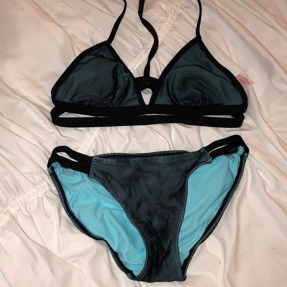 Bikini